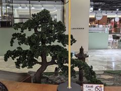 -游You House(西单老佛爷店)