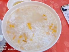 -深运潮州粥(水库店)