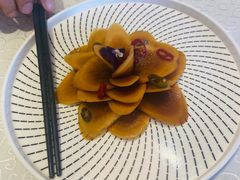 -苏淮景·苏闽融创菜·海鲜(原空港井河轩店)