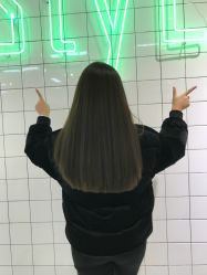 -P.STYLE派斯造型