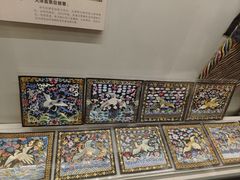 -李鸿章故居