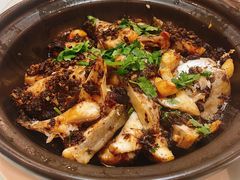 -潮人姐妹轩(海宁路店)