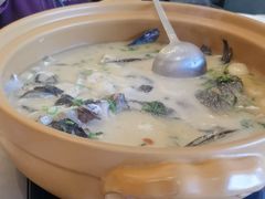 -聚鑫阁江浙菜·非遗传承技艺(青村帝华园店)