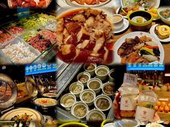 -万事吉健康生活馆(古城店)