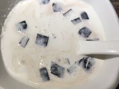 -辛香汇(大华第一坊店)