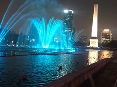 -两江幸福广场