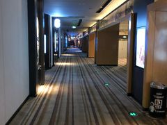 -博纳国际影城IMAX(中央大道店)