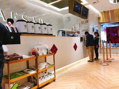 -813芭依珊 BAESAn(汇港购物中心店)