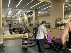 -辛巴达游泳健身(华泰宾馆店)