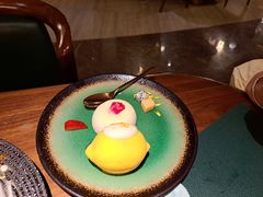 -木棉·醉心粤味(COCO Park店)