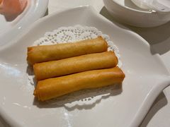 -潮福城潮州大酒楼(湖滨北路店)