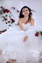 -摩玛婚纱摄影(杭州店)