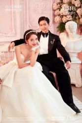 -EMU艺慕摄影(扬中店)