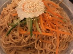 -天然豚骨拉面专门店 一兰(铜锣湾店)