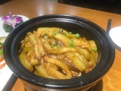 -周锦记广式餐厅