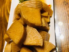 -泽成冰煮羊(长春店)