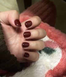 -UU·NAIL美甲美睫專門店