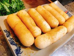 -小龙坎火锅(春熙太古里店)