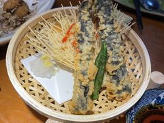 -鳗鱼家·深夜食堂(军博店)