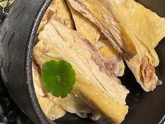 -寻宝记绍兴菜(状元店)