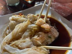 -自园小食店