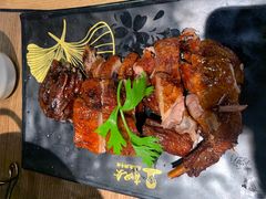 -肖四女乐山跷脚牛肉(世博源店)