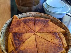 -银同牦牛肉火锅