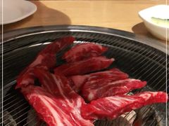 -莫嘎(乌鲁木齐中路店)