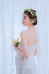 点击看大图 -韵纪亲子儿童摄影·孕妈照