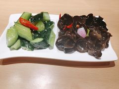 -苏氏牛肉面(惠工街店)