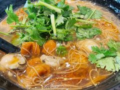 -大三元台湾鲁肉饭(沙井新桥店)