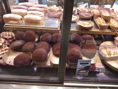 -巴黎贝甜(银城东苑店)