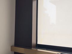 -苏州观前平江CitiGO欢阁酒店