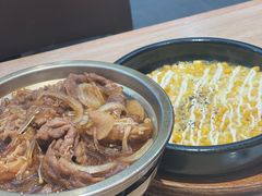 -米村拌饭(嘉兴经开龙鼎万达广场店)