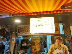 -小米粑粑(玉锦苑店)