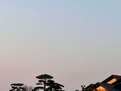 -晓琦农家菜馆·地道农家菜