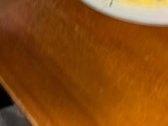 -坛南湾阿强农家乐.海鲜大排档老字号(福州地标美食店)