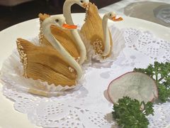 -和记小菜(大宁店)