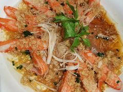 -刘胖子家常菜·蹄花焖藕(富安街店)