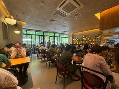 -JamaicaBlue(新城国际店)