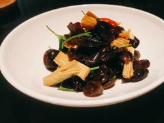 -外婆家(西红门荟聚购物中心店)