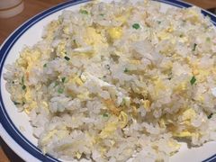 蛋炒饭-泥糊破店小酒馆·团建聚餐(南京西路店)