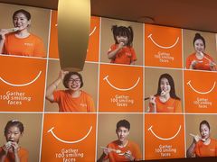 -东方饺子王(创始店)