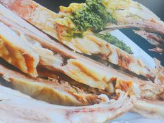-大头亮羊汤烩面·河南非遗(良乡总店)
