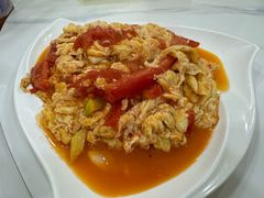 -马旭土鸡焖花卷·真域顺西域美食(天马大道店)