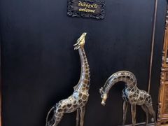 -福禧酒窖·中餐厅 (万柳店)