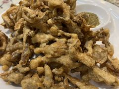 -石老头关东饺子王·东北菜(嘉华鑫城店)