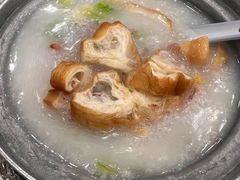 -荔园小馆(园岭新村二期店)