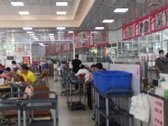 -五洞大众牛餐馆(番禺分店)