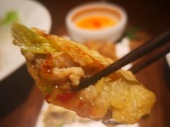 -CHIC1699远洋私厨